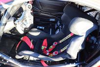 2017-ferrari-488-challenge-evo