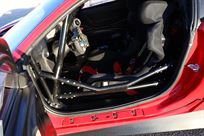 2017-ferrari-488-challenge-evo