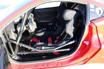 2017-ferrari-488-challenge-evo