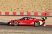 2017-ferrari-488-challenge-evo