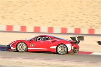 2017-ferrari-488-challenge-evo