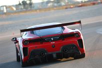 2017-ferrari-488-challenge-evo