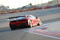 2017-ferrari-488-challenge-evo