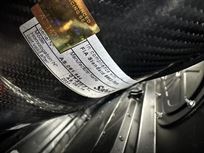 2017-ferrari-488-challenge-evo