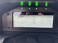 2017-ferrari-488-challenge-evo