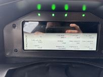 2017-ferrari-488-challenge-evo