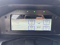 2017-ferrari-488-challenge-evo