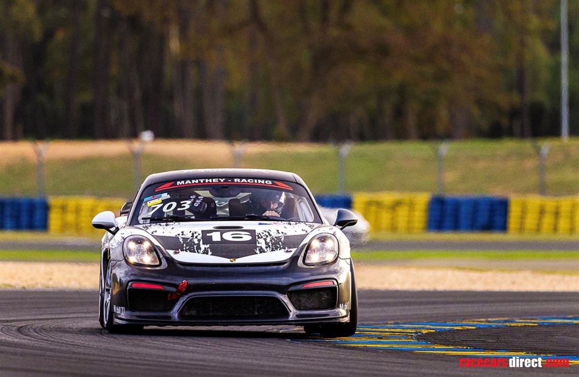 porsche-gt4-manthey-racing