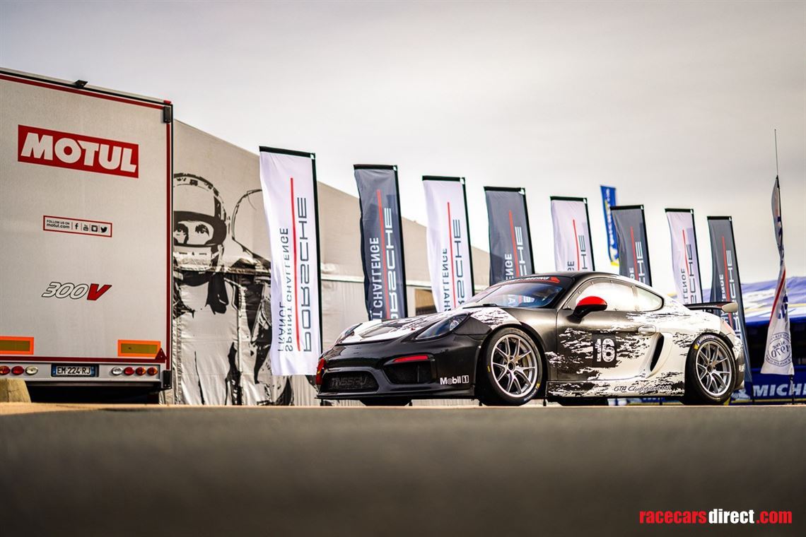 porsche-gt4-manthey-racing