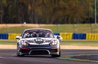 porsche-gt4-manthey-racing