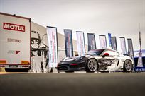 porsche-gt4-manthey-racing