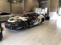 porsche-gt4-manthey-racing