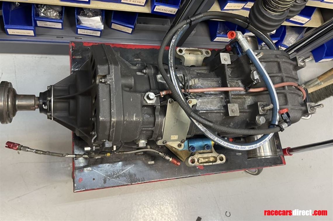 wanted-hewland-sl-200-gearbox-for-gt3-nissan