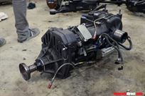 wanted-hewland-sl-200-gearbox-for-gt3-nissan