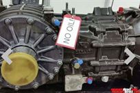 wanted-hewland-sl-200-gearbox-for-gt3-nissan
