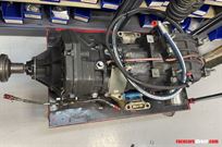 wanted-hewland-sl-200-gearbox-for-gt3-nissan