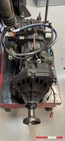 wanted-hewland-sl-200-gearbox-for-gt3-nissan