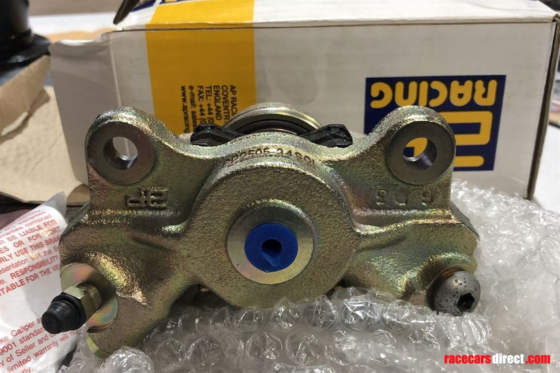 ap-racing-ff1600-brake-calipers