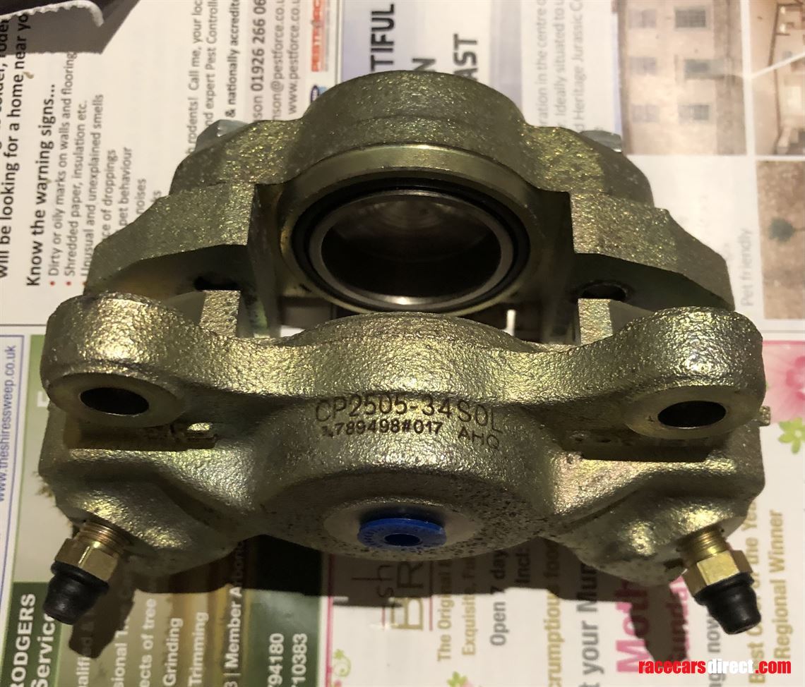 ap-racing-ff1600-brake-calipers