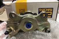 ap-racing-ff1600-brake-calipers