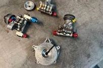 cosworth-fuel-pump-and-oil-pump