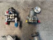 cosworth-fuel-pump-and-oil-pump