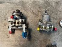 cosworth-fuel-pump-and-oil-pump