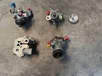 cosworth-fuel-pump-and-oil-pump