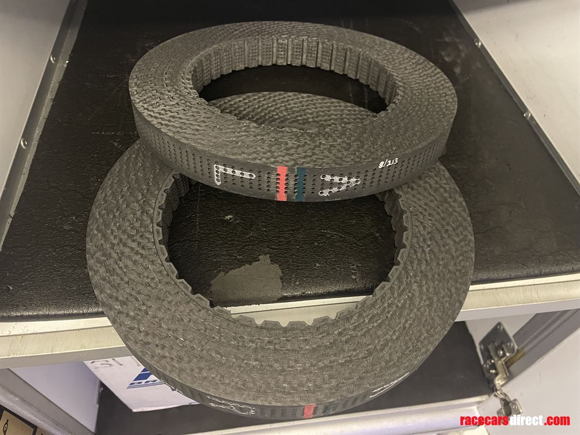 carbon-carbon-f1-brake-discs