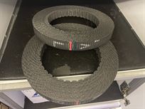 carbon-carbon-f1-brake-discs