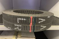 carbon-carbon-f1-brake-discs