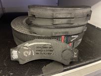 carbon-carbon-f1-brake-discs