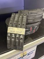 carbon-carbon-f1-brake-discs