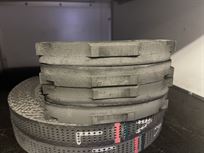 carbon-carbon-f1-brake-discs