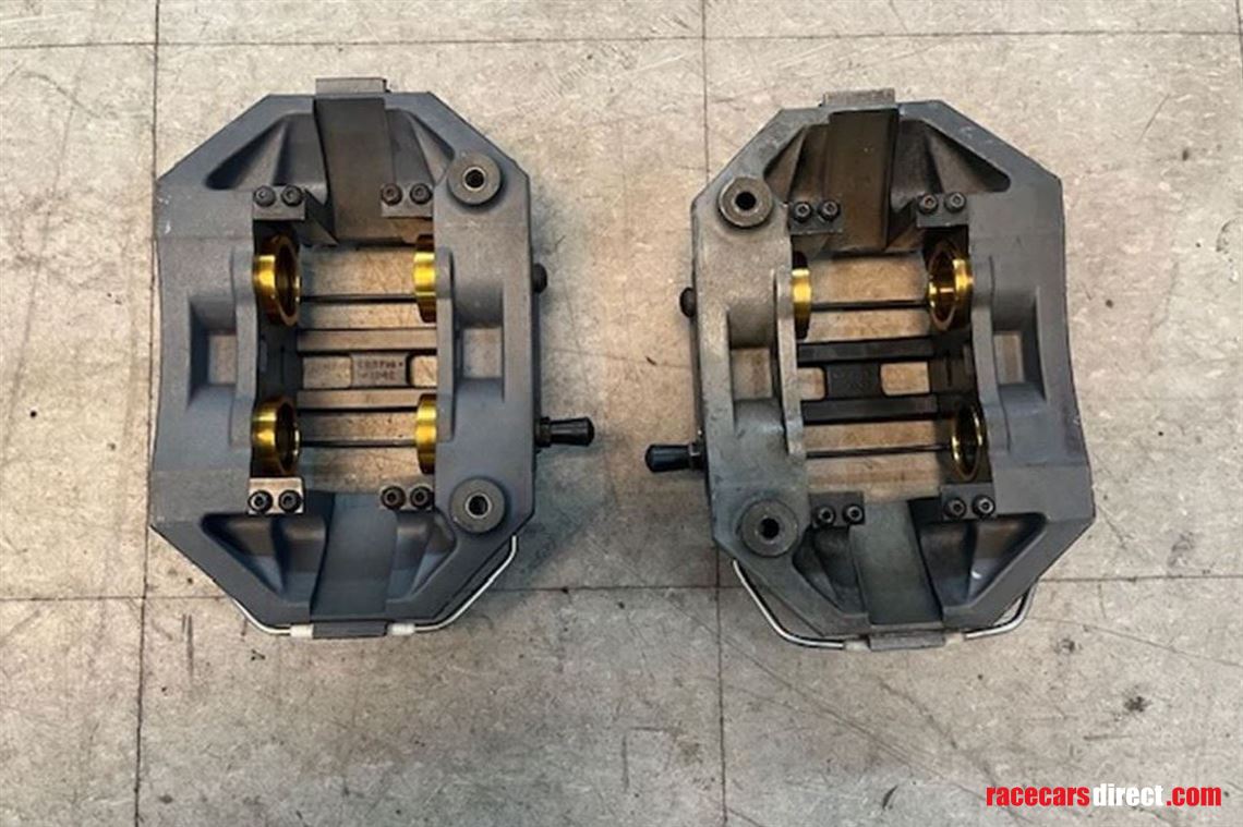 ap-cp3615-103104-piston-brake-calipers