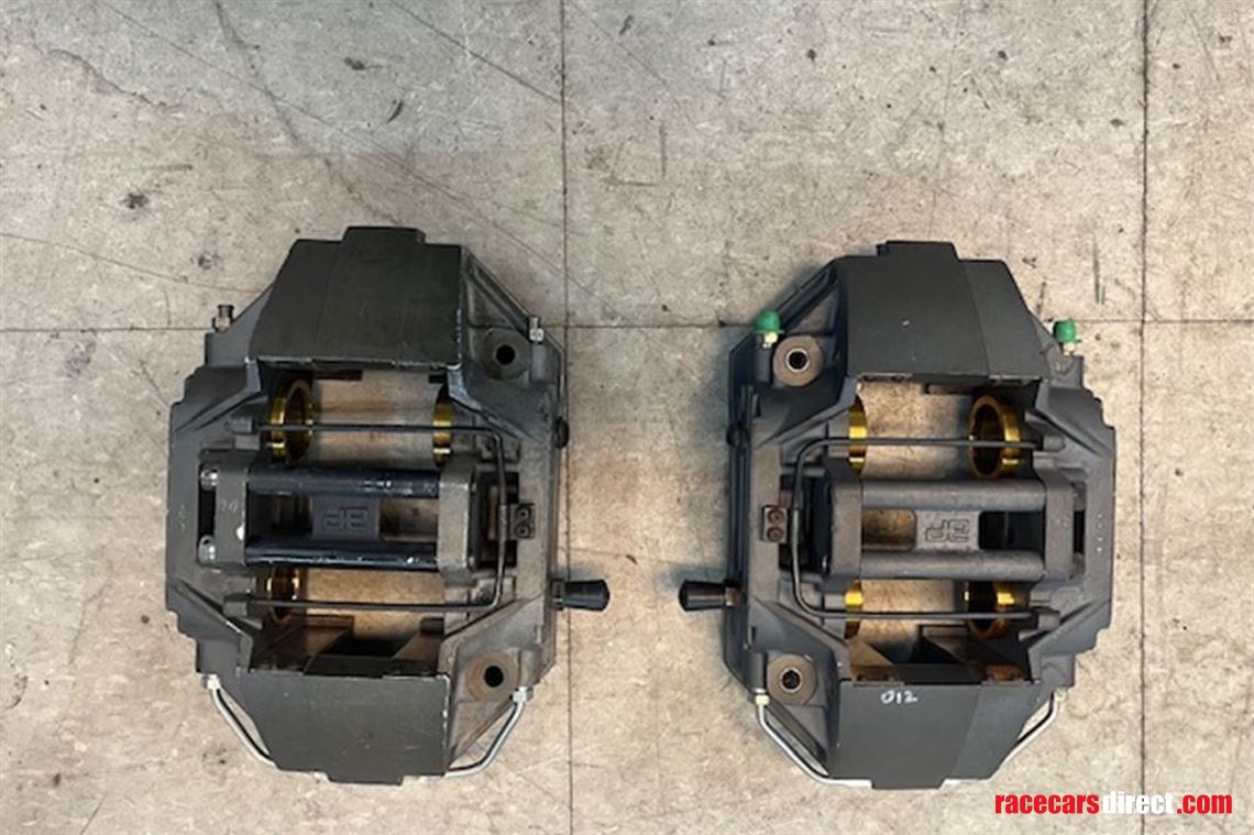 ap-cp3615-103104-piston-brake-calipers