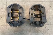 ap-cp3615-103104-piston-brake-calipers