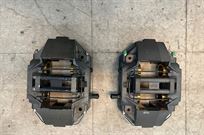 ap-cp3615-103104-piston-brake-calipers