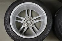 porsche-panamera-19-inch-turbo-wheels-with-wi