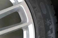 porsche-panamera-19-inch-turbo-wheels-with-wi