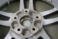 porsche-panamera-19-inch-turbo-wheels-with-wi