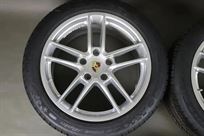porsche-panamera-19-inch-turbo-wheels-with-wi