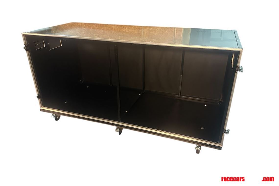 large-freight-case---vme-custom12