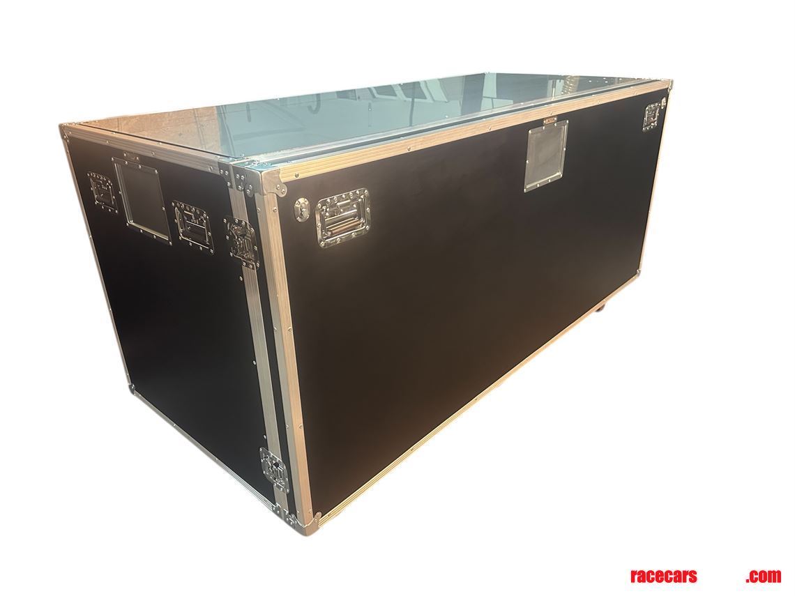 large-freight-case---vme-custom12