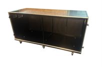 large-freight-case---vme-custom12