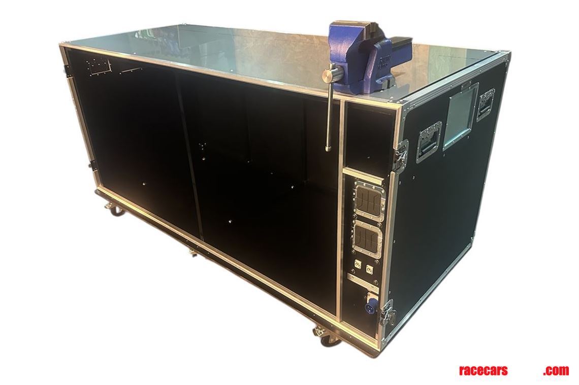 large-freight-storage-case---vme-custom12b