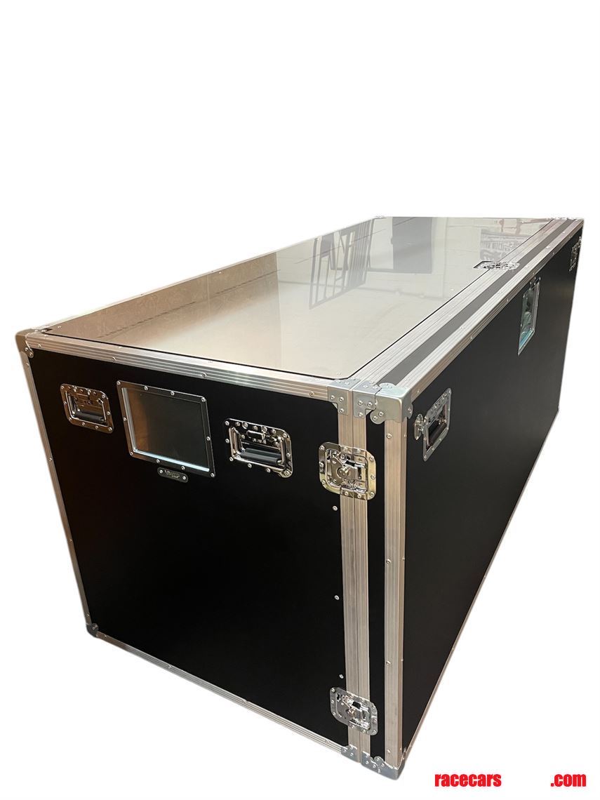 large-freight-storage-case---vme-custom12b