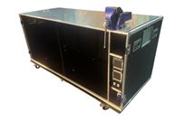 large-freight-storage-case---vme-custom12b