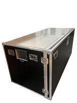 large-freight-storage-case---vme-custom12b