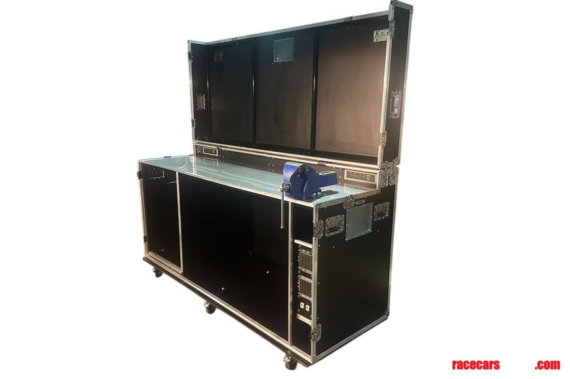 large-freight-tool-box-storage-case---vme-cus